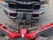 2022 RAM 3500 Chassis Tradesman/SLT