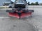 2022 RAM 3500 Chassis Tradesman/SLT