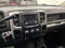 2017 RAM 3500 Chassis Tradesman/SLT/Laramie