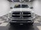 2017 RAM 3500 Chassis Tradesman/SLT/Laramie