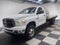 2007 Dodge Ram 3500 HD Chassis ST/SLT