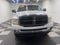 2007 Dodge Ram 3500 HD Chassis ST/SLT