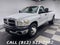 2007 Dodge Ram 3500 ST