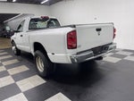 2007 Dodge Ram 3500 ST