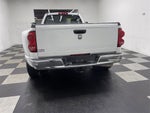 2007 Dodge Ram 3500 ST