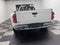 2007 Dodge Ram 3500 ST