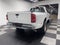 2007 Dodge Ram 3500 ST