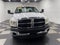 2007 Dodge Ram 3500 ST