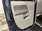 2009 Dodge Ram 3500 SLT