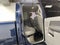 2009 Dodge Ram 3500 SLT
