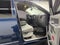 2009 Dodge Ram 3500 SLT