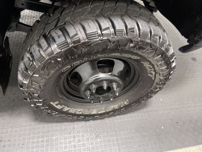 2009 Dodge Ram 3500 SLT