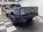 2009 Dodge Ram 3500 SLT