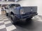 2009 Dodge Ram 3500 SLT