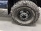 2009 Dodge Ram 3500 SLT