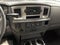 2009 Dodge Ram 3500 SLT