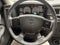 2009 Dodge Ram 3500 SLT