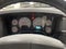 2009 Dodge Ram 3500 SLT