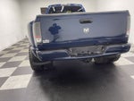 2009 Dodge Ram 3500 SLT