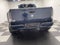 2009 Dodge Ram 3500 SLT