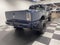 2009 Dodge Ram 3500 SLT