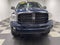 2009 Dodge Ram 3500 SLT