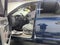 2009 Dodge Ram 3500 SLT