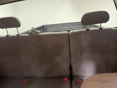 2009 Dodge Ram 3500 SLT