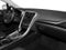 2016 Ford Fusion S