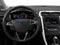 2016 Ford Fusion S