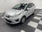 2013 Ford Fiesta SE