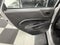 2013 Ford Fiesta SE