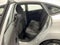 2013 Ford Fiesta SE