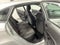2013 Ford Fiesta SE