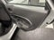 2013 Ford Fiesta SE