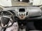2013 Ford Fiesta SE
