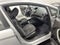 2013 Ford Fiesta SE