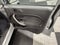 2013 Ford Fiesta SE