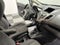 2013 Ford Fiesta SE