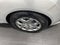 2013 Ford Fiesta SE