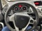 2013 Ford Fiesta SE