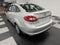 2013 Ford Fiesta SE
