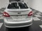 2013 Ford Fiesta SE