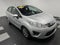 2013 Ford Fiesta SE