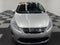 2013 Ford Fiesta SE