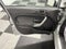 2013 Ford Fiesta SE