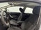 2013 Ford Fiesta SE