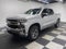 2020 Chevrolet Silverado 1500 4WD Crew Cab Short Bed LT