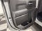 2020 Chevrolet Silverado 1500 4WD Crew Cab Short Bed LT