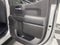 2020 Chevrolet Silverado 1500 4WD Crew Cab Short Bed LT